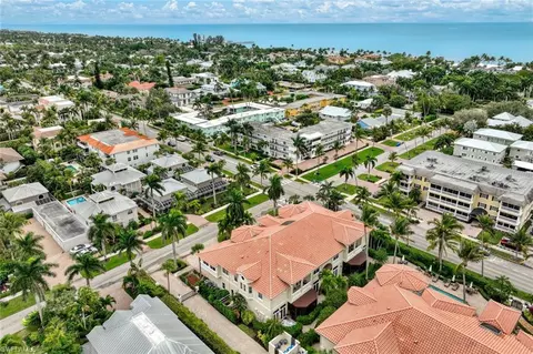 319 7th Ave S #319, Naples, FL 34102 photo 34