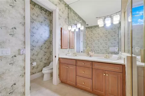 319 7th Ave S #319, Naples, FL 34102 photo 19