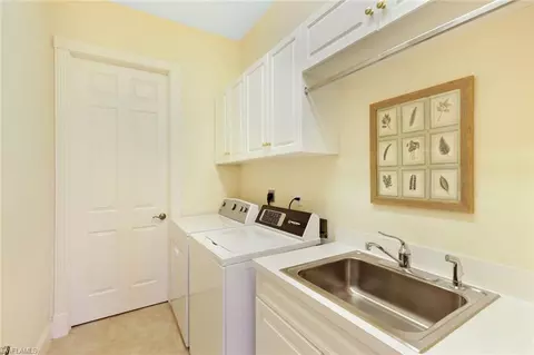 319 7th Ave S #319, Naples, FL 34102 photo 27