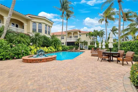 319 7th Ave S #319, Naples, FL 34102 photo 30