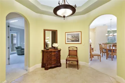 319 7th Ave S #319, Naples, FL 34102 photo 25