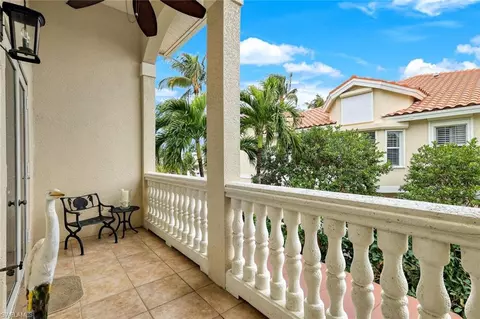 319 7th Ave S #319, Naples, FL 34102 photo 28