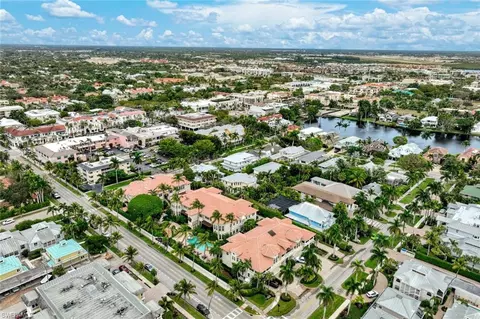 319 7th Ave S #319, Naples, FL 34102 photo 33
