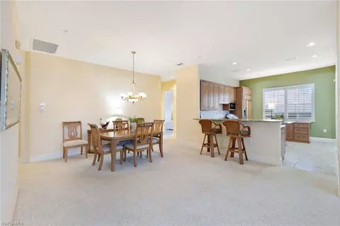 319 7th Ave S #319, Naples, FL 34102 photo 7