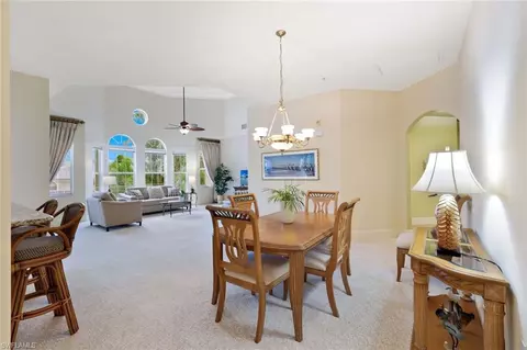 319 7th Ave S #319, Naples, FL 34102 photo 6