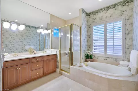 319 7th Ave S #319, Naples, FL 34102 photo 17