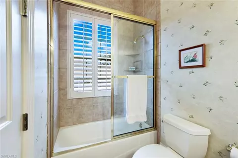 319 7th Ave S #319, Naples, FL 34102 photo 22