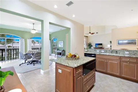 319 7th Ave S #319, Naples, FL 34102 photo 10