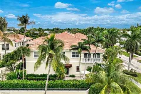319 7th Ave S #319, Naples, FL 34102 photo 39