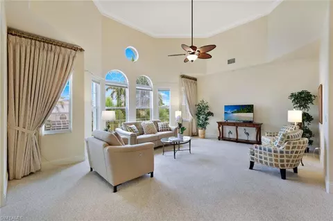319 7th Ave S #319, Naples, FL 34102 photo 5