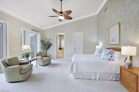 319 7th Ave S #319, Naples, FL 34102 photo 15