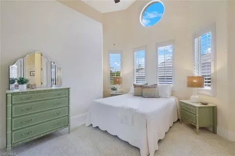 319 7th Ave S #319, Naples, FL 34102 photo 20