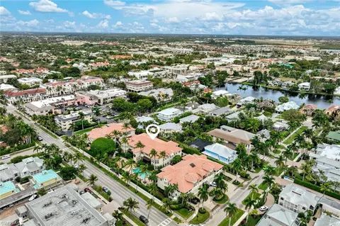 319 7th Ave S #319, Naples, FL 34102 photo 38