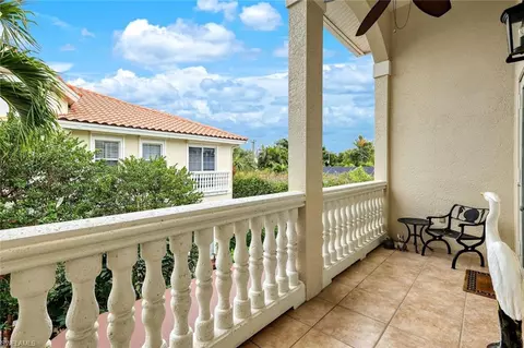 319 7th Ave S #319, Naples, FL 34102 photo 40