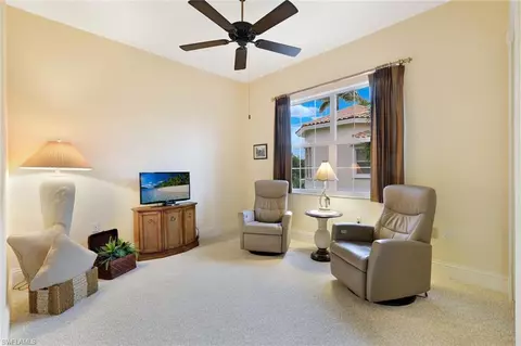 319 7th Ave S #319, Naples, FL 34102 photo 23