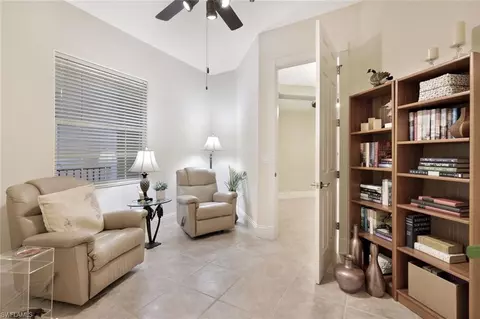319 7th Ave S #319, Naples, FL 34102 photo 26