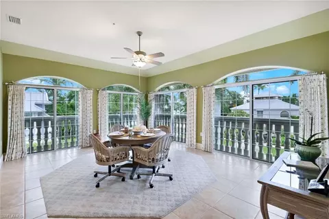 319 7th Ave S #319, Naples, FL 34102 photo 14