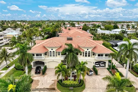 319 7th Ave S #319, Naples, FL 34102 photo 36