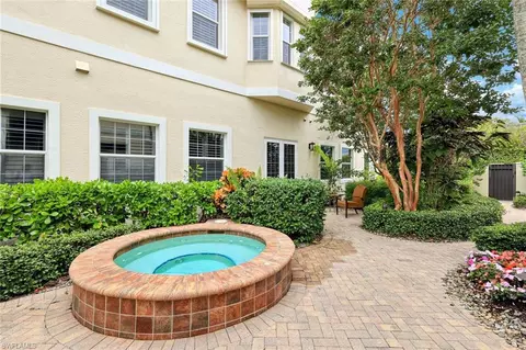 319 7th Ave S #319, Naples, FL 34102 photo 31
