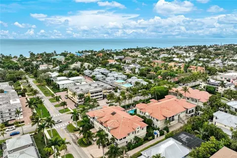 319 7th Ave S #319, Naples, FL 34102 photo 32