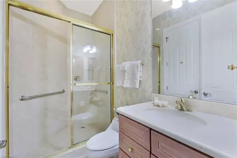 319 7th Ave S #319, Naples, FL 34102 photo 24