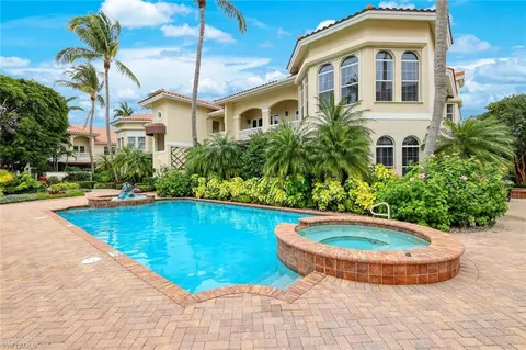 319 7th Ave S #319, Naples, FL 34102 photo 29