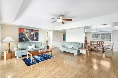 193 Albi Rd #7, Naples, FL 34112