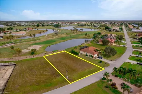 18384 Royal Hammock Blvd, Naples, FL 34114