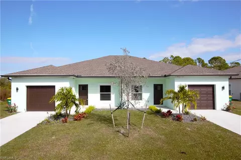 12512 Buffing Rd, Port Charlotte, FL 33981