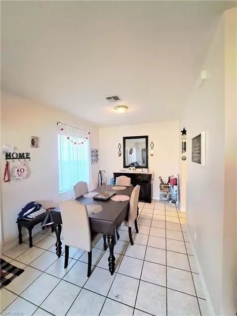 4580 24th Pl SW, Naples, FL 34116 photo 4