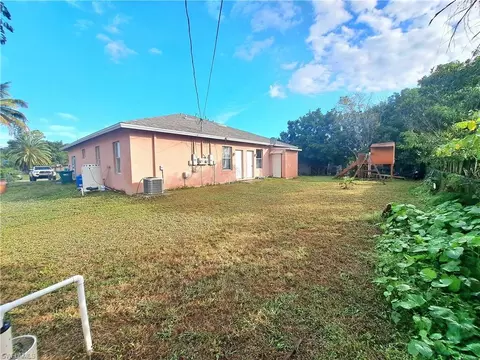 4580 24th Pl SW, Naples, FL 34116 photo 2