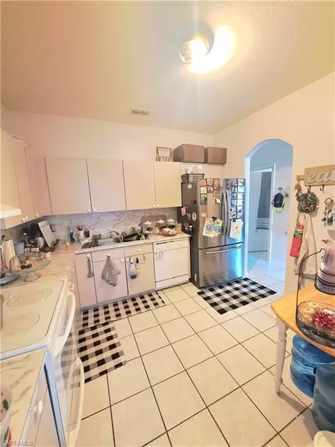 4580 24th Pl SW, Naples, FL 34116 photo 6