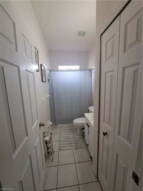4580 24th Pl SW, Naples, FL 34116 photo 5