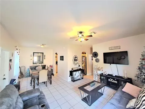 4580 24th Pl SW, Naples, FL 34116 photo 3