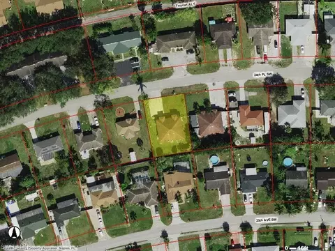 4580 24th Pl SW, Naples, FL 34116 photo 7
