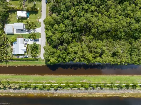 Tbd Pine Tree Dr, Naples, FL 34112 photo 14