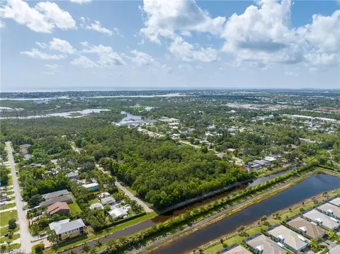 Tbd Pine Tree Dr, Naples, FL 34112 photo 12