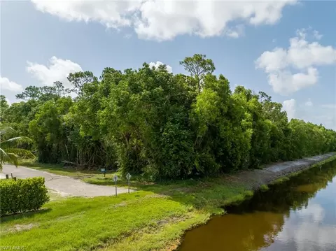 Tbd Pine Tree Dr, Naples, FL 34112 photo 10