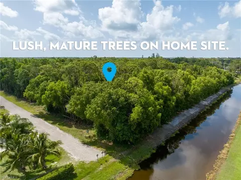 Tbd Pine Tree Dr, Naples, FL 34112 photo 5