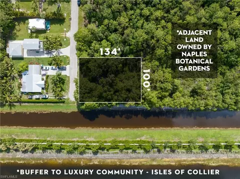 Tbd Pine Tree Dr, Naples, FL 34112 photo 8