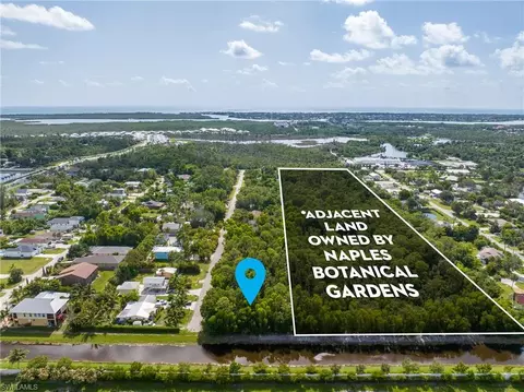 Tbd Pine Tree Dr, Naples, FL 34112 photo 7