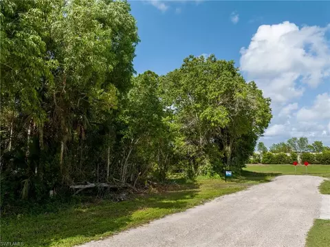 Tbd Pine Tree Dr, Naples, FL 34112 photo 9