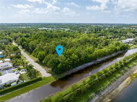 Tbd Pine Tree Dr, Naples, FL 34112 photo 11