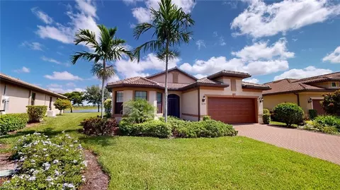 5238 Ciatto Way, Ave Maria, FL 34142