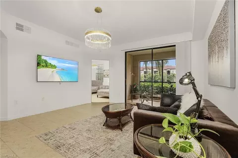 12960 Positano Cir #108, Naples, FL 34105