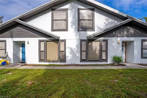 17430434 Dumont Dr, Fort Myers, FL 33967