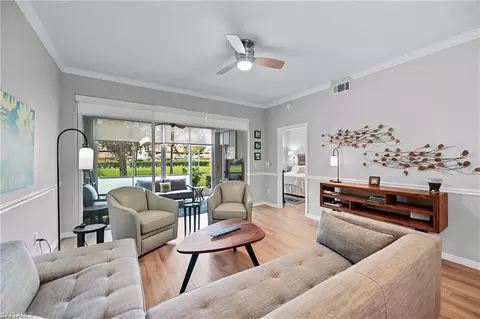 8053 Panther Trl #1202, Naples, FL 34113