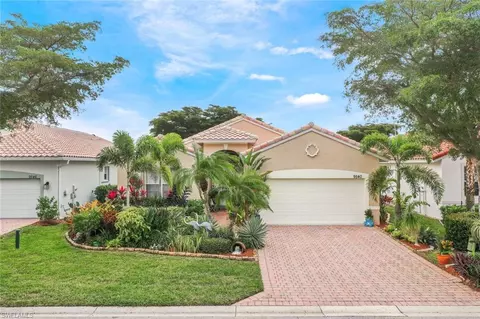 9540 Liseron Dr, Estero, FL 33928