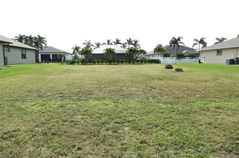 2228 SW 44th St, Cape Coral, FL 33914