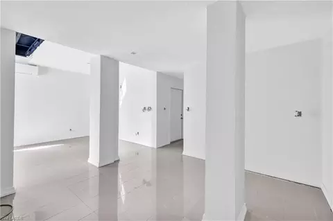 770 Park Ave, Naples, FL 34110 photo 30